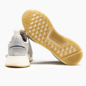 ADIDAS NMD V3 GX2090 - HOMBRE