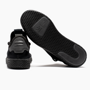 ADIDAS HU GX2484 - HOMBRE