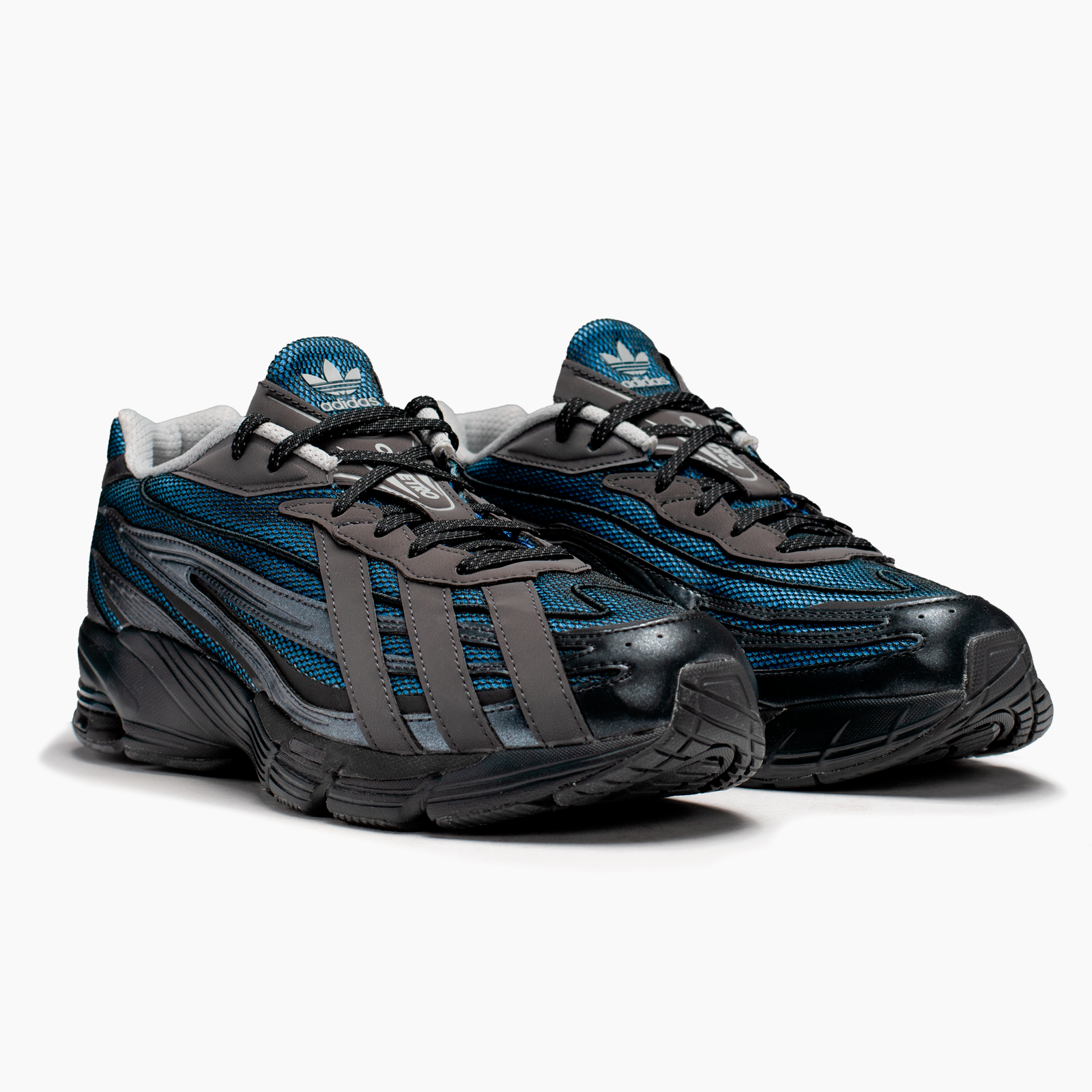 ADIDAS ORKETRO GX3129 - HOMBRE