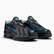 ADIDAS ORKETRO GX3129 - HOMBRE