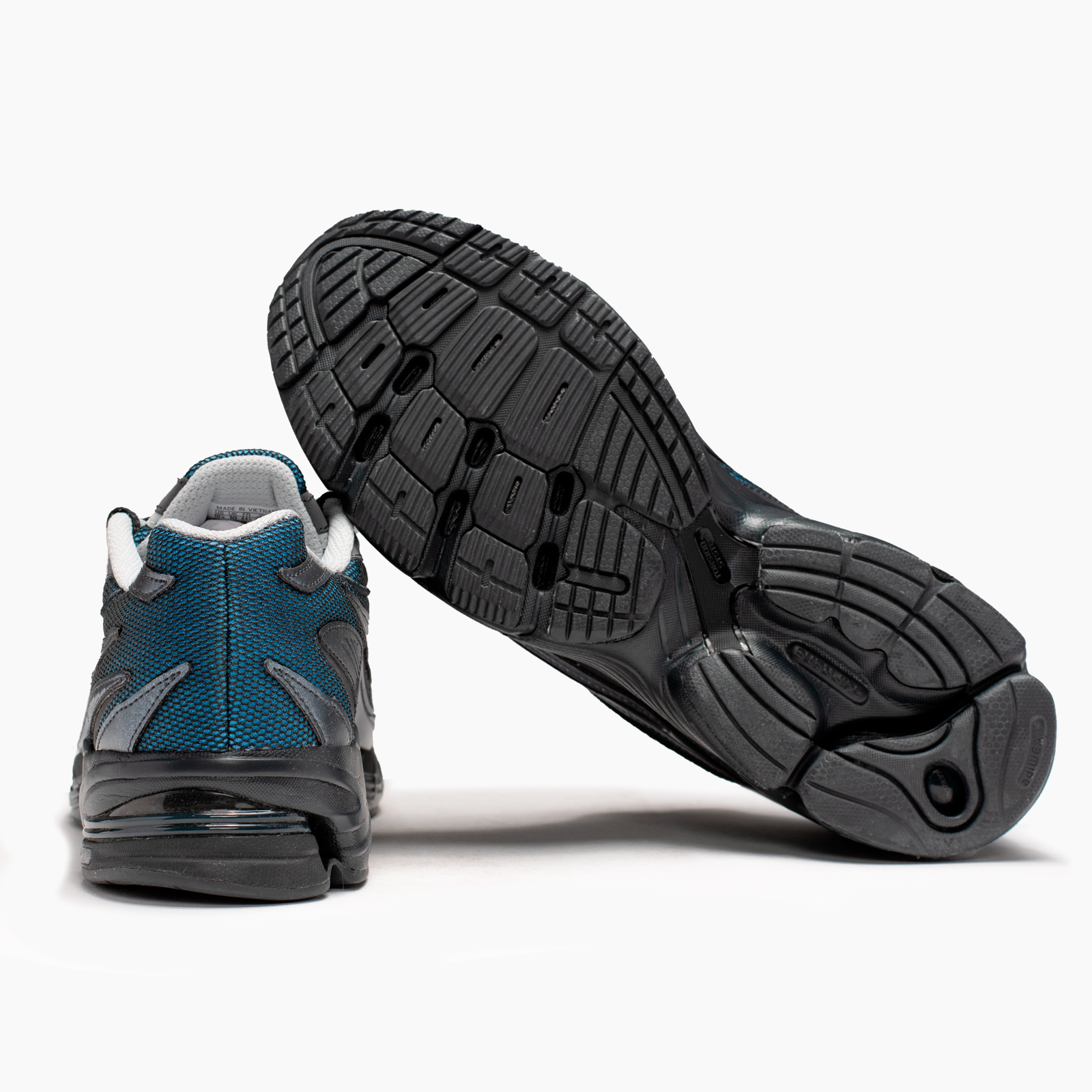 ADIDAS ORKETRO GX3129 - HOMBRE