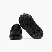 ADIDAS NMD GX3314 - BEBE NIÑO