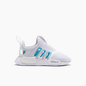 ADIDAS NMD GX3320 - BEBE NIÑA