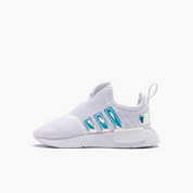 ADIDAS NMD GX3320 - BEBE NIÑA