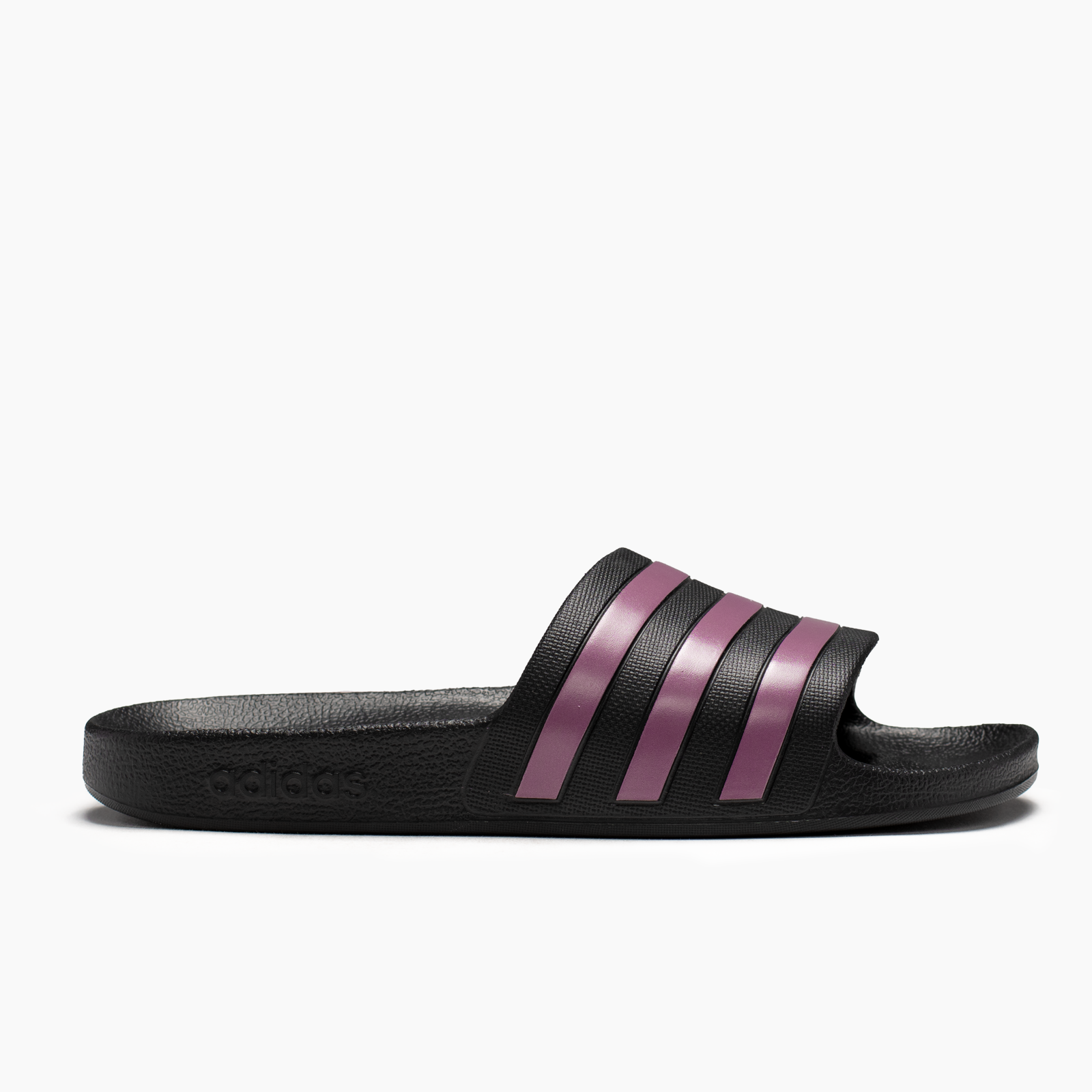 ADIDAS ADILETTE AQUA GX4279 - MUJER