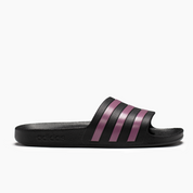 ADIDAS ADILETTE AQUA GX4279 - MUJER