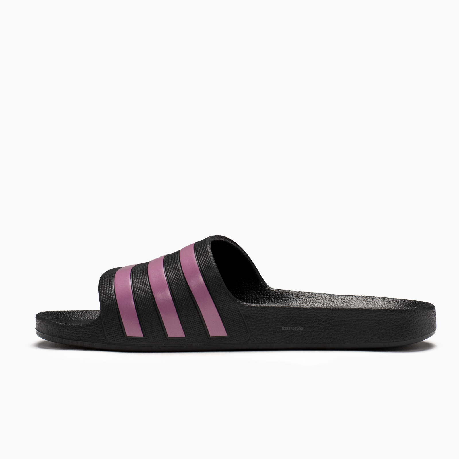 ADIDAS ADILETTE AQUA GX4279 - MUJER