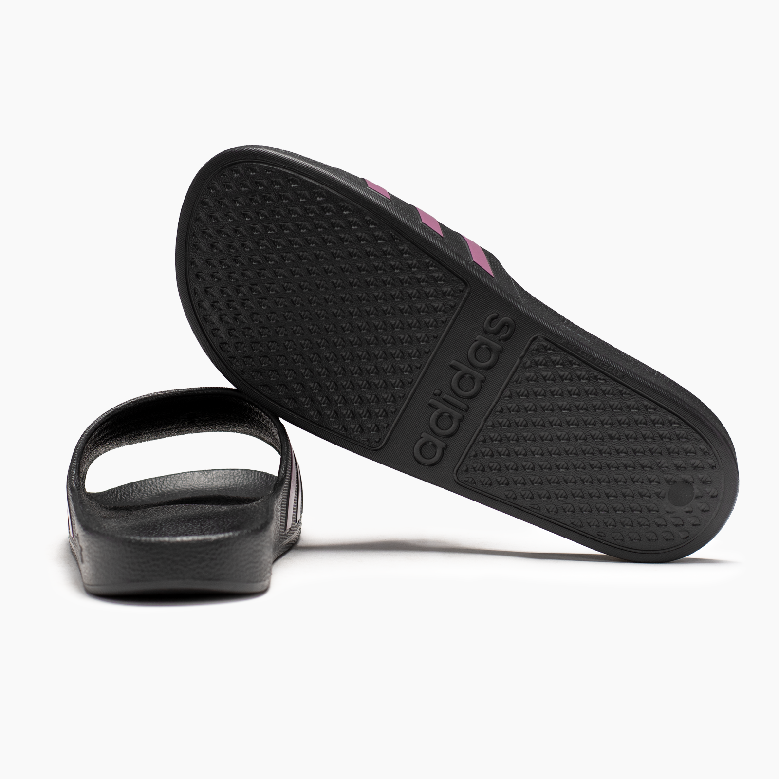 ADIDAS ADILETTE AQUA GX4279 - MUJER