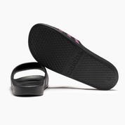 ADIDAS ADILETTE AQUA GX4279 - MUJER