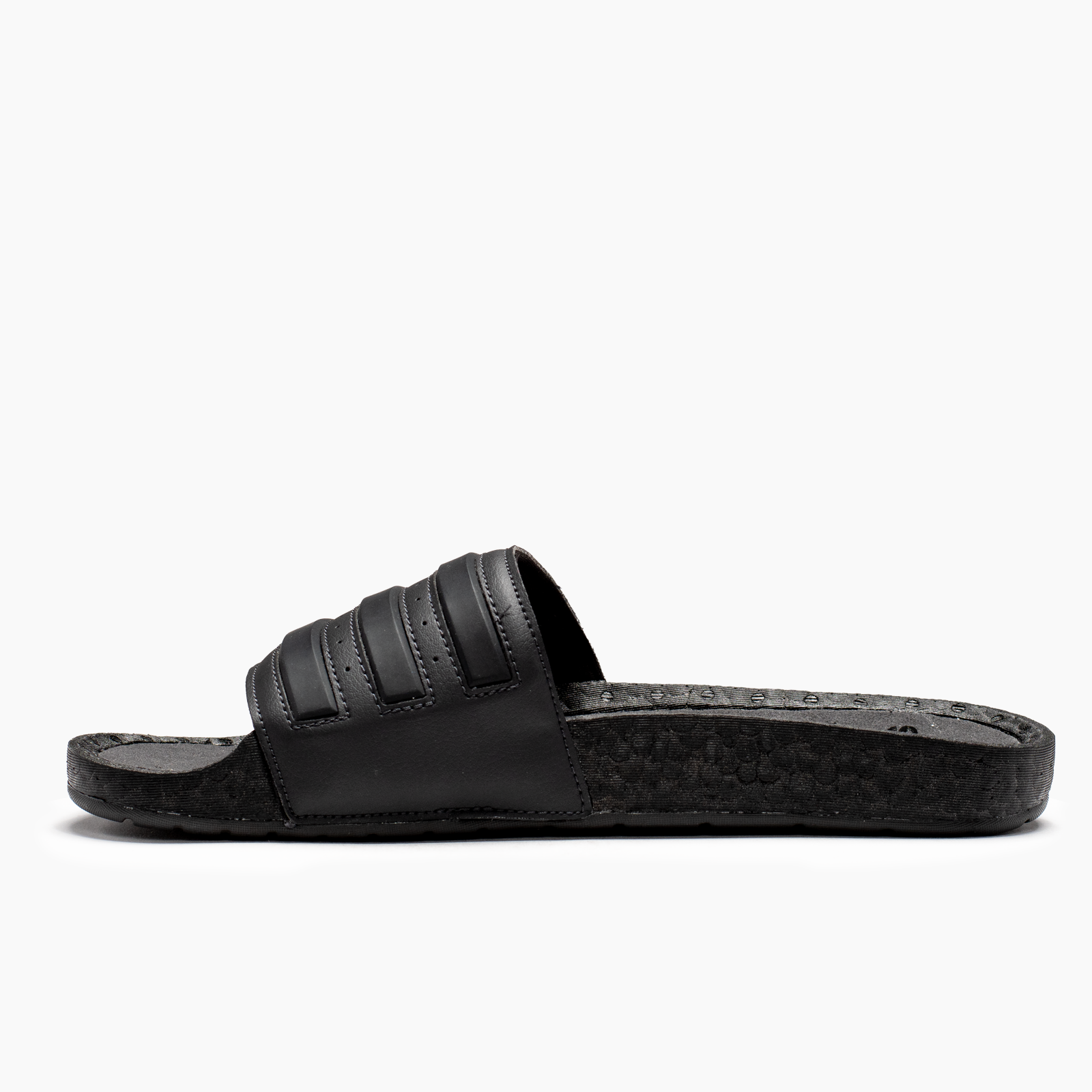 ADIDAS ADILETTE BOOST GX4285 - HOMBRE