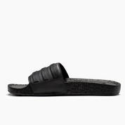 ADIDAS ADILETTE BOOST GX4285 - HOMBRE