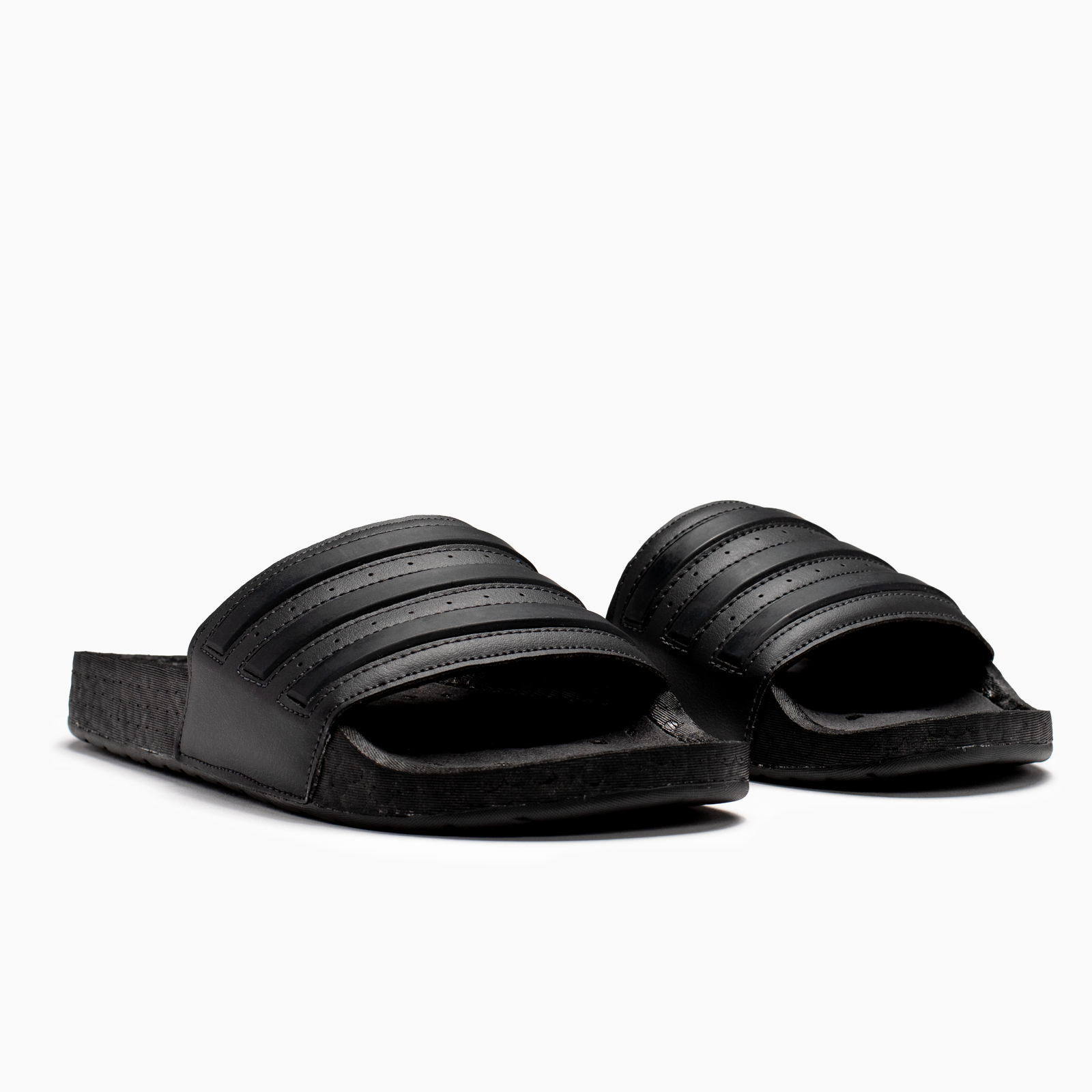 ADIDAS ADILETTE BOOST GX4285 - HOMBRE