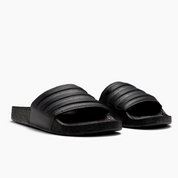 ADIDAS ADILETTE BOOST GX4285 - HOMBRE