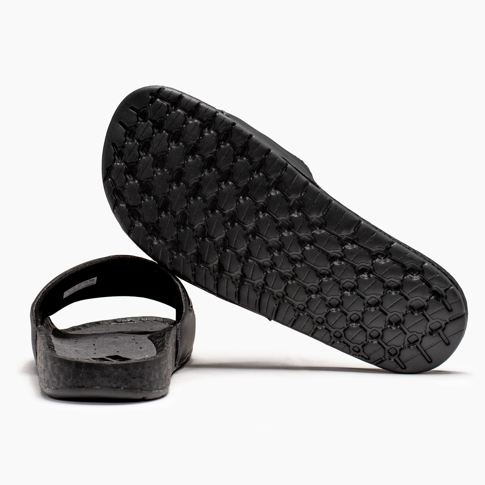 ADIDAS ADILETTE BOOST GX4285 - HOMBRE