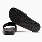 ADIDAS ADILETTE BOOST GX4285 - HOMBRE