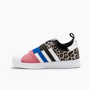 ADIDAS SUPERSTAR GX4416 - NIÑA