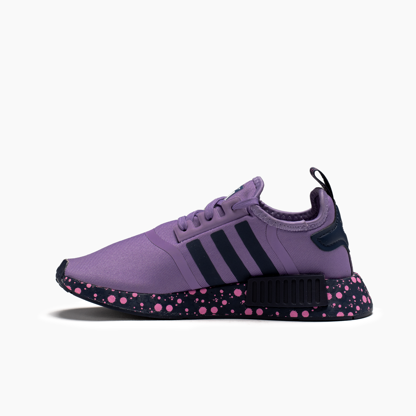 ADIDAS NMD GX5724 - NIÑA