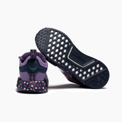 ADIDAS NMD GX5724 - NIÑA