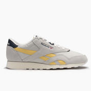 REEBOK CL NYLON GX6018 - HOMBRE