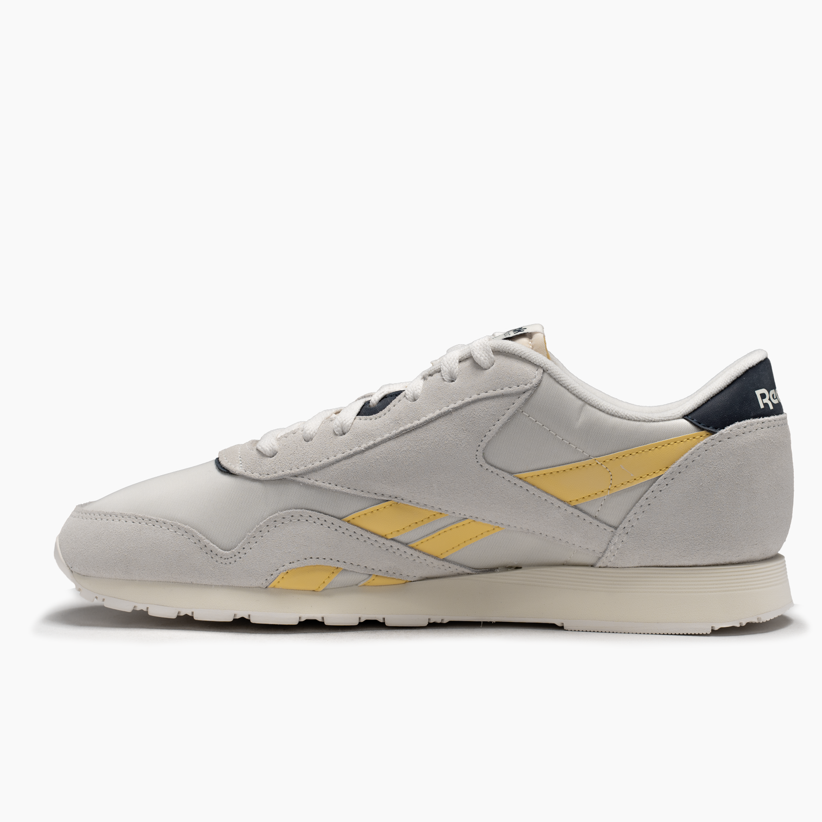 REEBOK CL NYLON GX6018 - HOMBRE