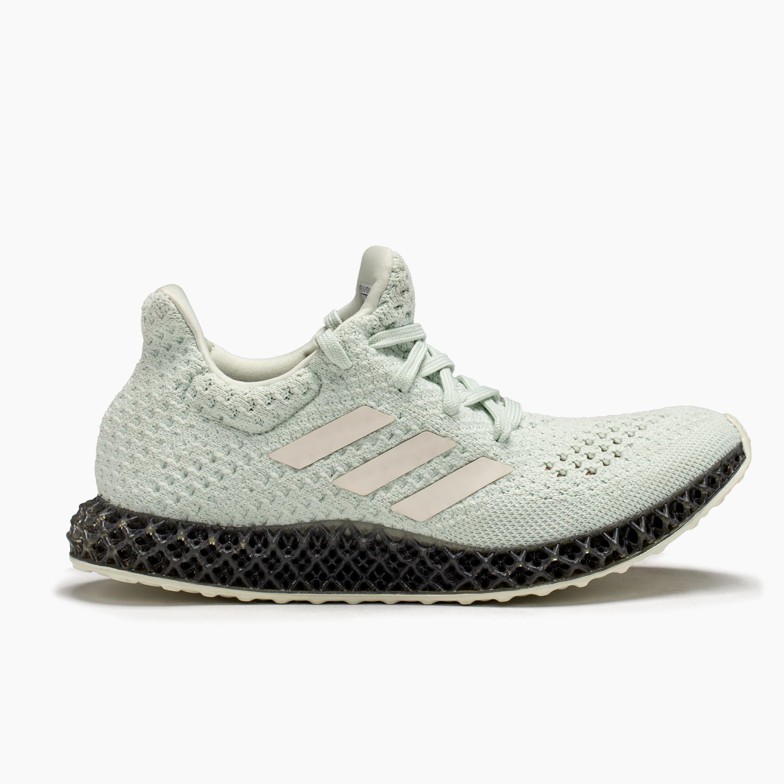 ADIDAS 4D GX6603 - JR