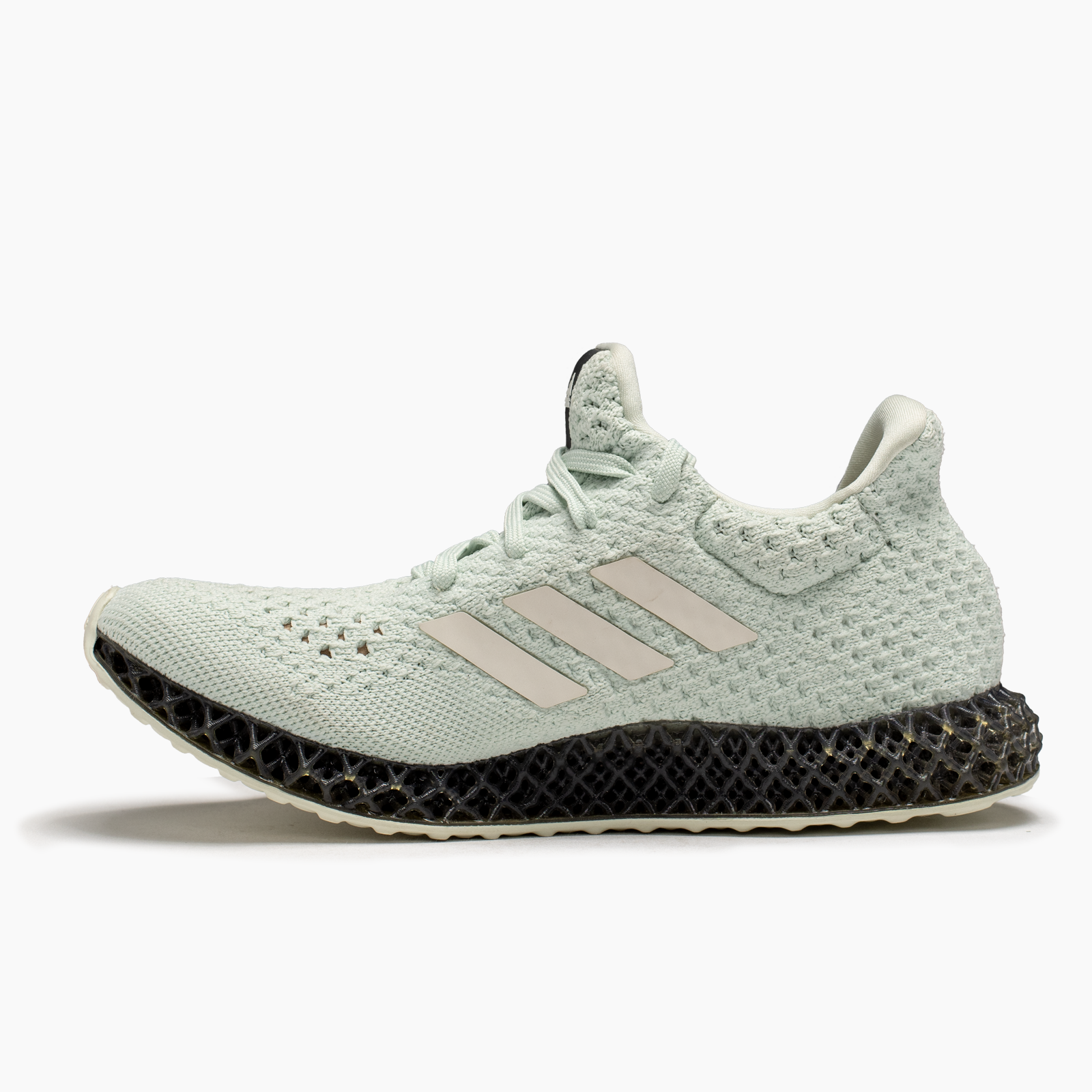 ADIDAS 4D GX6603 - JR