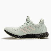 ADIDAS 4D GX6603 - JR