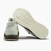 ADIDAS 4D GX6603 - JR