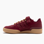 ADIDAS FORUM LOW GX7077 - HOMBRE