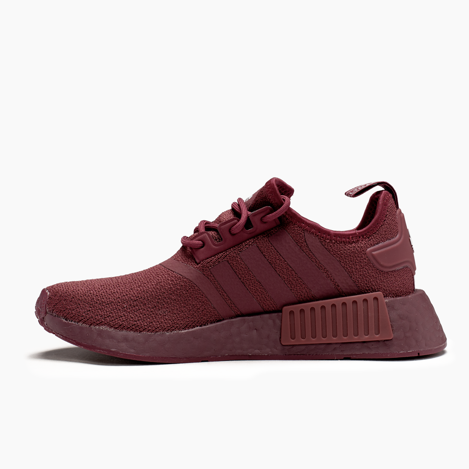 ADIDAS NMD R1 GX8384 - MUJER