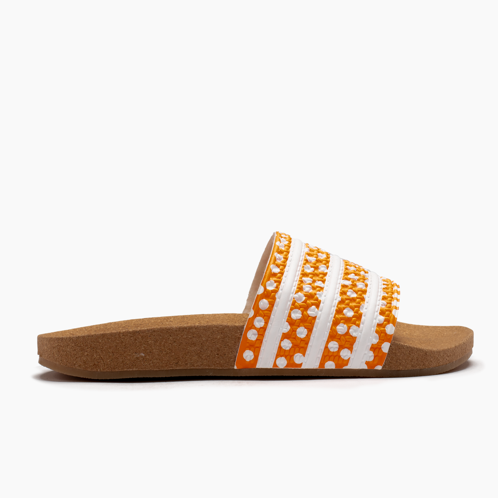 ADIDAS ADILETTE GX9482 - MUJER