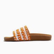 ADIDAS ADILETTE GX9482 - MUJER