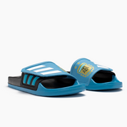 ADIDAS ADILETTE TND GX9705 - HOMBRE