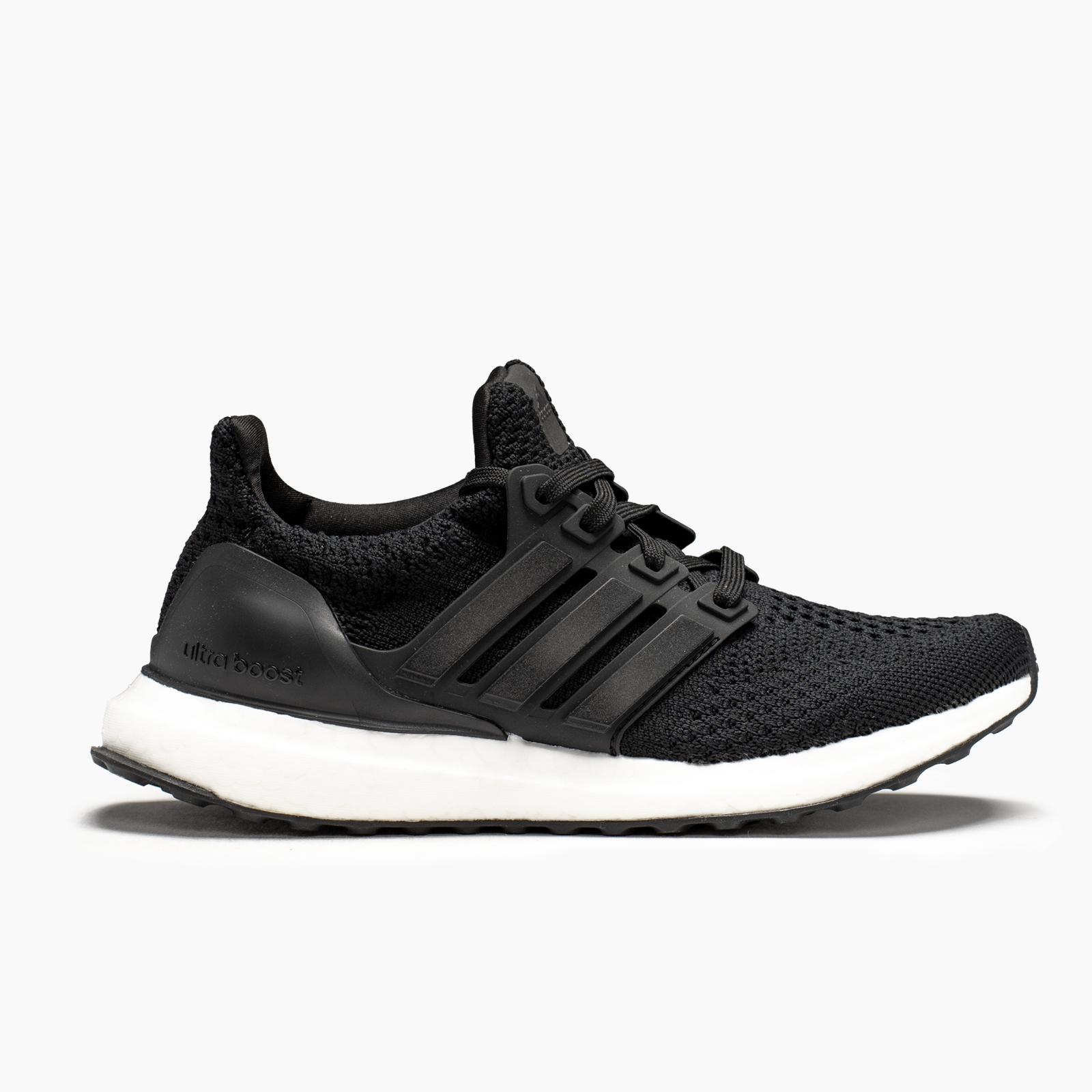 ADIDAS ULTRABOOST GX9763 - MUJER JR