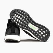 ADIDAS ULTRABOOST GX9763 - MUJER JR