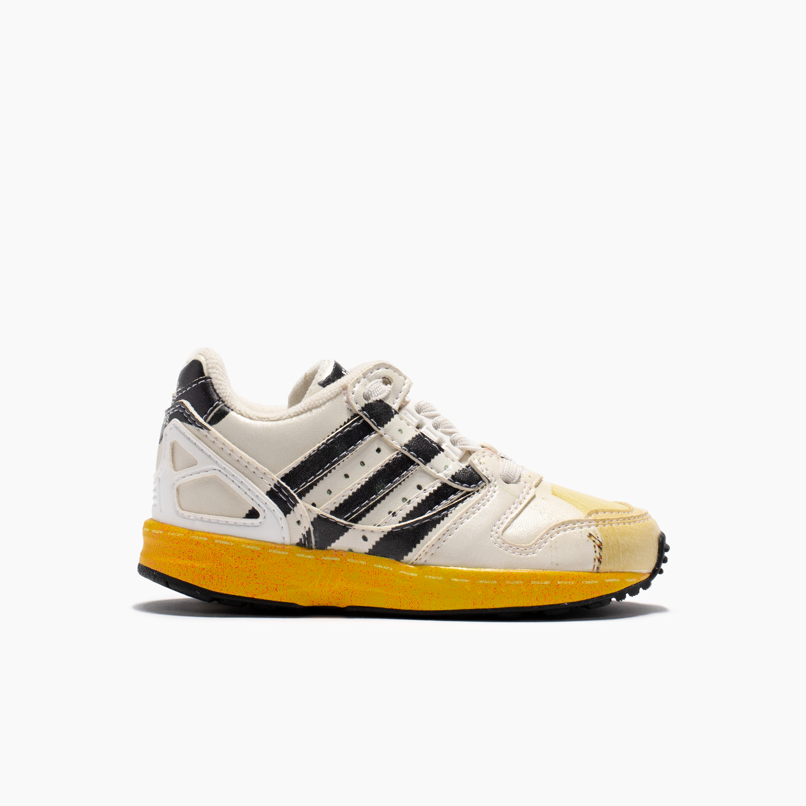 ADIDAS ZX800 GY0111 - BEBE NIÑO