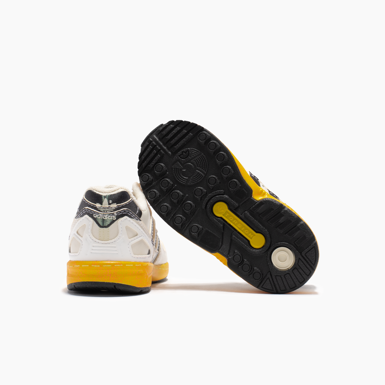 ADIDAS ZX800 GY0111 - BEBE NIÑO