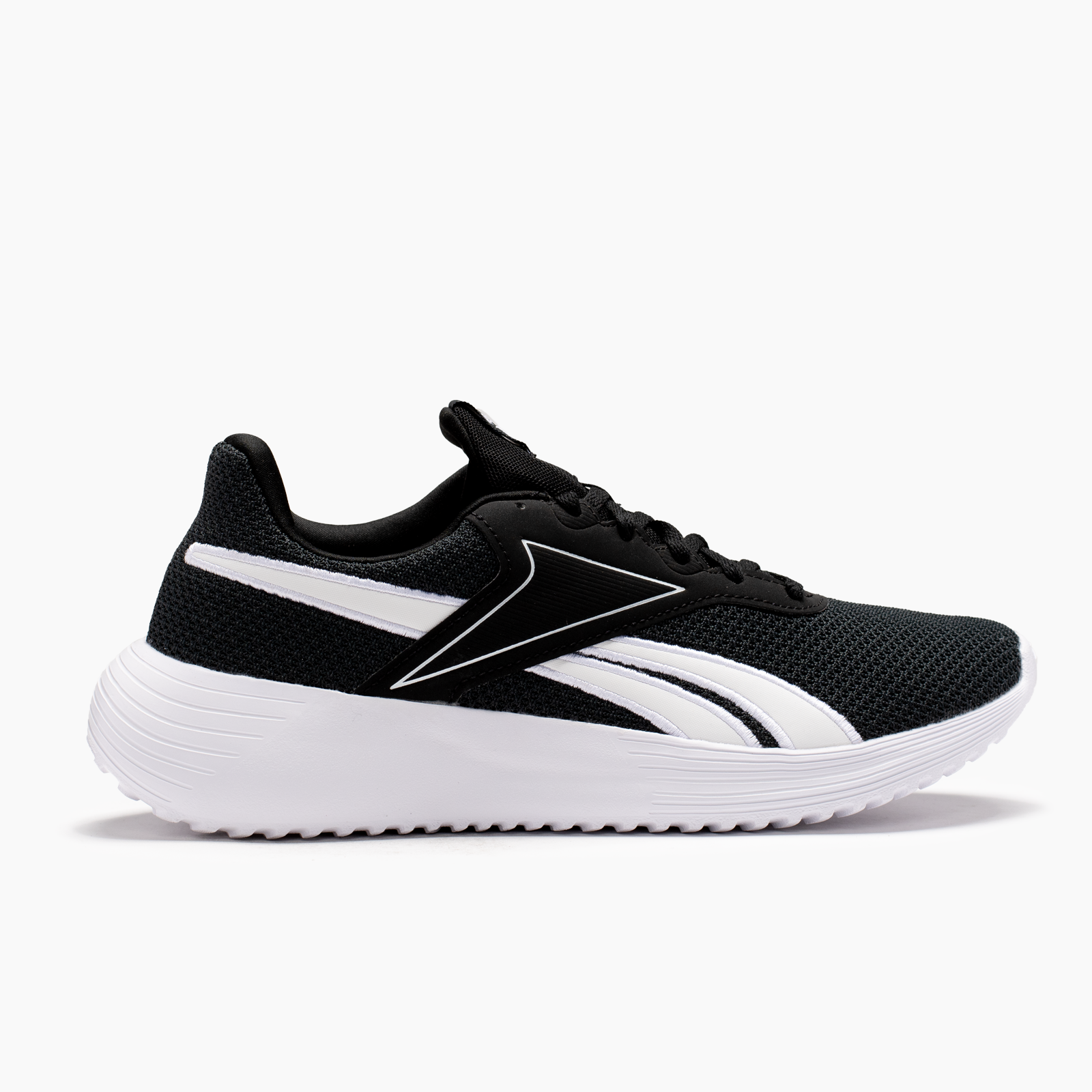 REEBOK LITE 3.0 GY0156 - MUJER