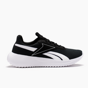 REEBOK LITE 3.0 GY0156 - MUJER