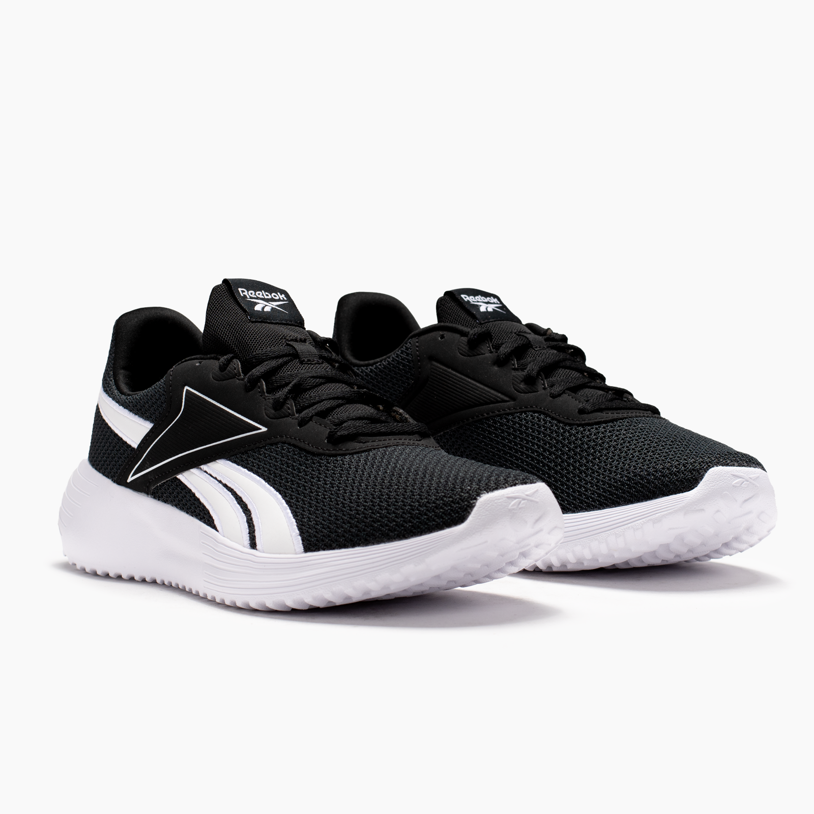 REEBOK LITE 3.0 GY0156 - MUJER