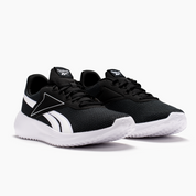 REEBOK LITE 3.0 GY0156 - MUJER