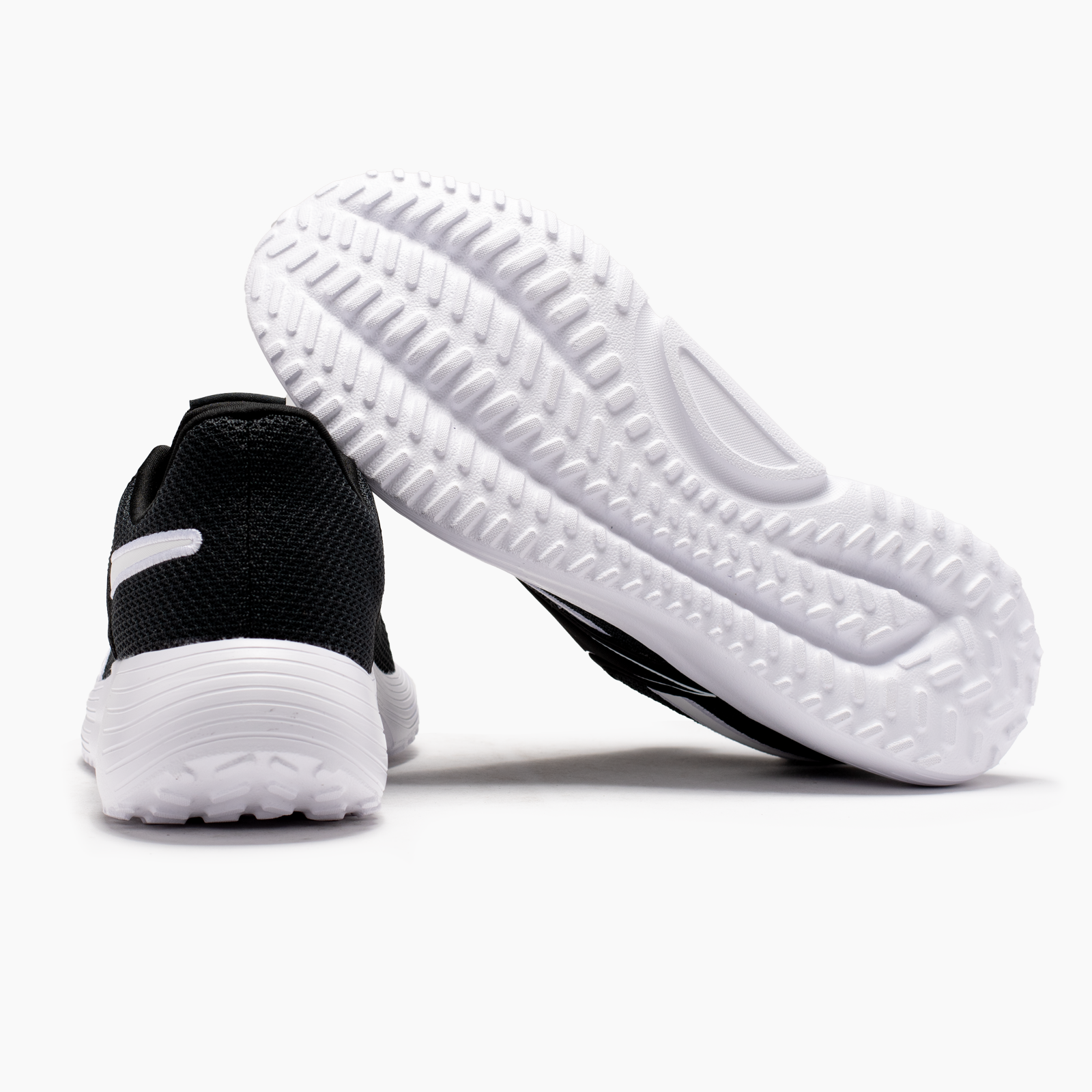 REEBOK LITE 3.0 GY0156 - MUJER