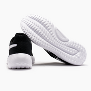 REEBOK LITE 3.0 GY0156 - MUJER