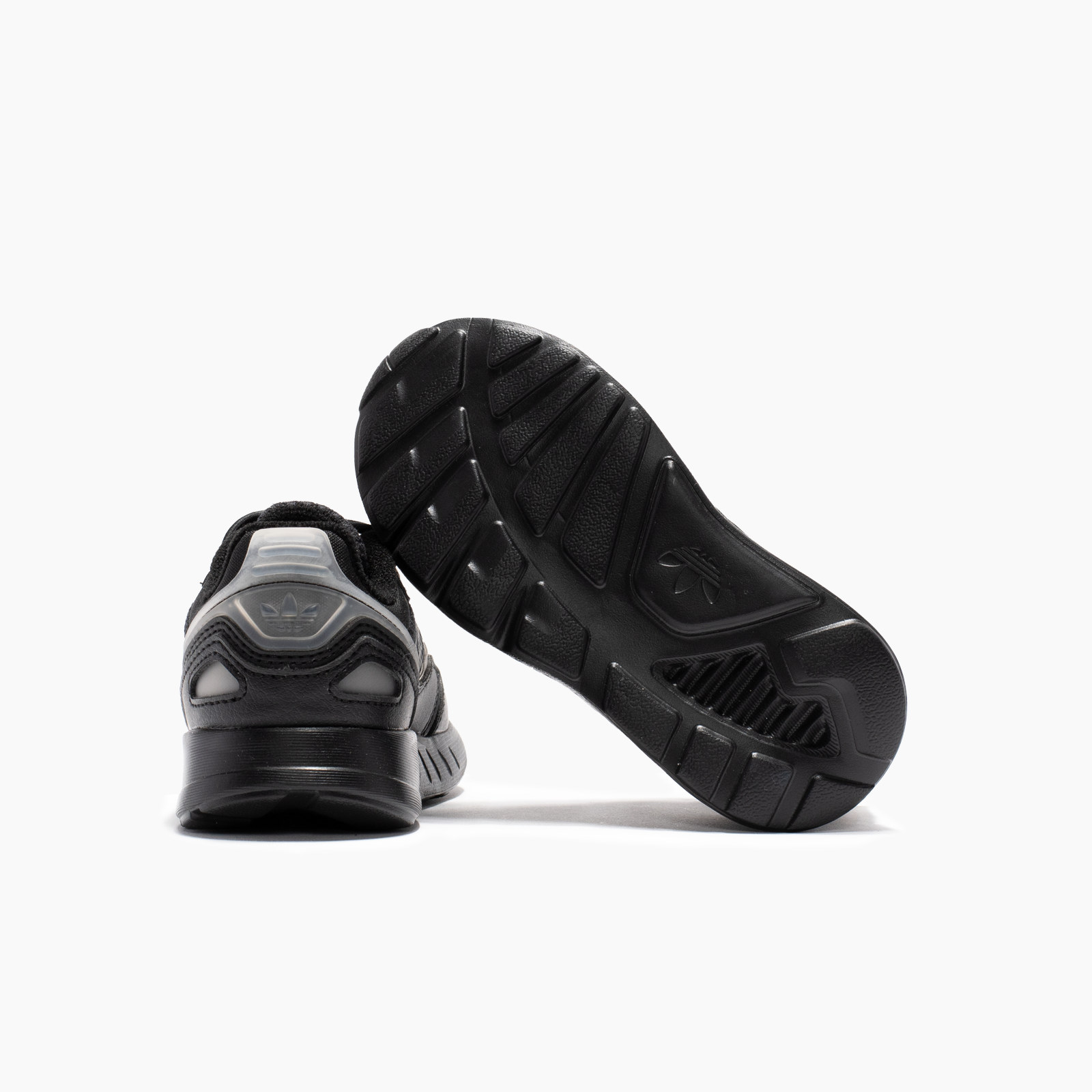 ADIDAS ZX1K GY0799 - BEBE NIÑO