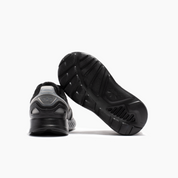 ADIDAS ZX1K GY0799 - BEBE NIÑO