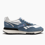 REEBOK LX2200 GY1535 - HOMBRE