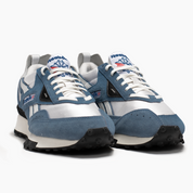 REEBOK LX2200 GY1535 - HOMBRE