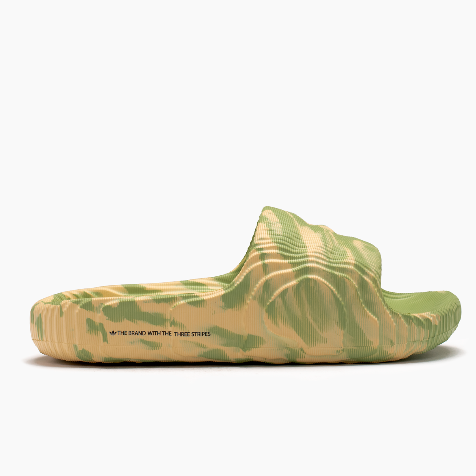 ADIDAS ADILETTE 22 GY1597 - HOMBRE