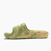 ADIDAS ORIGINALS GY1597 - JUVENIL