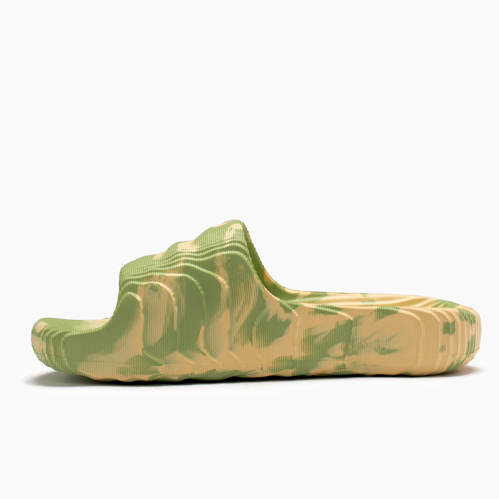 ADIDAS ADILETTE 22 GY1597 - HOMBRE